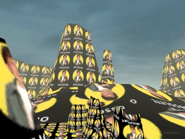 dm_arcane thumb 6