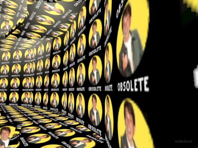 dm_arcane thumb 16