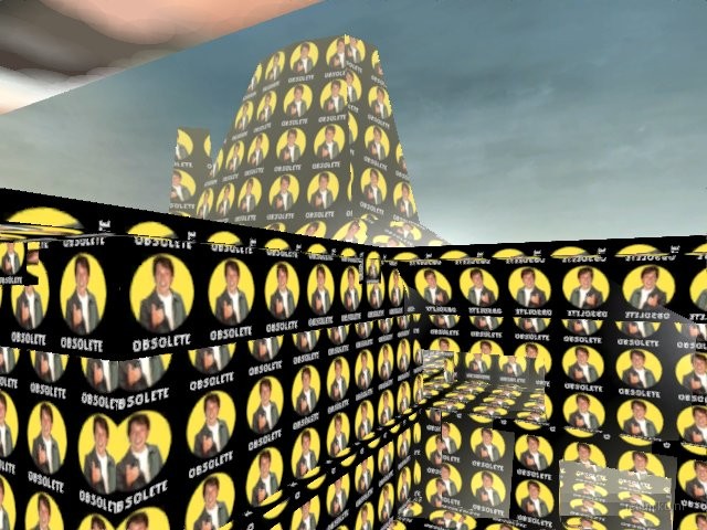 dm_arcane thumb 20