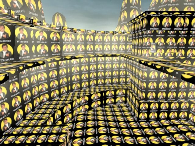 dm_arcane thumb 18