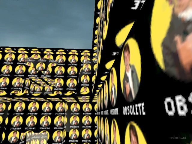 dm_arcane thumb 5