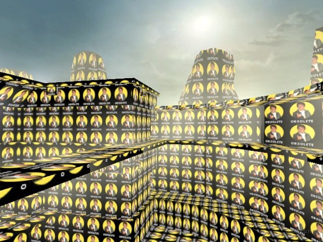 dm_arcane thumb 13