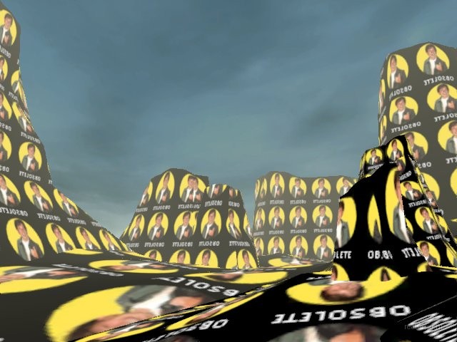 dm_arcane thumb 15