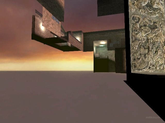 dm_archeo_v1 thumb 33