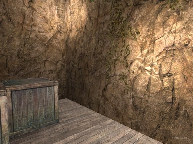 dm_archeo_v1 thumb 59