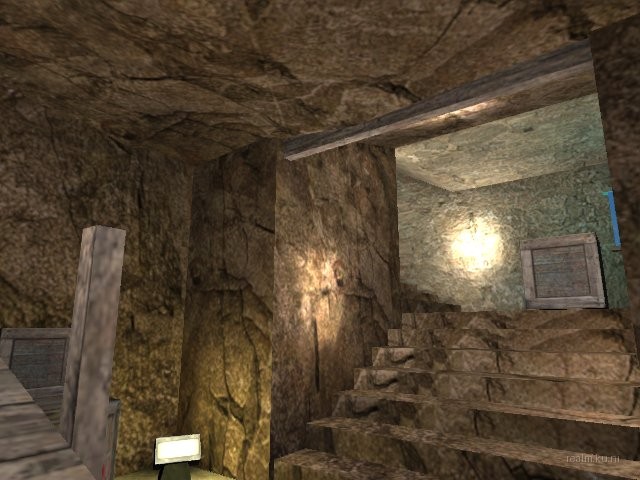 dm_archeo_v1 thumb 74