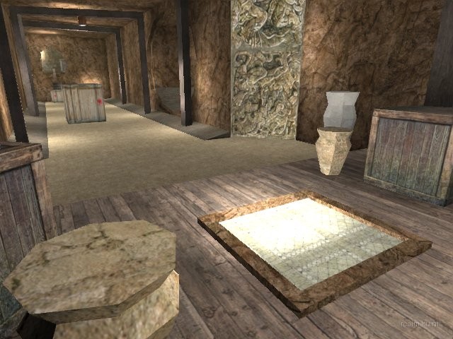 dm_archeo_v1 thumb 57