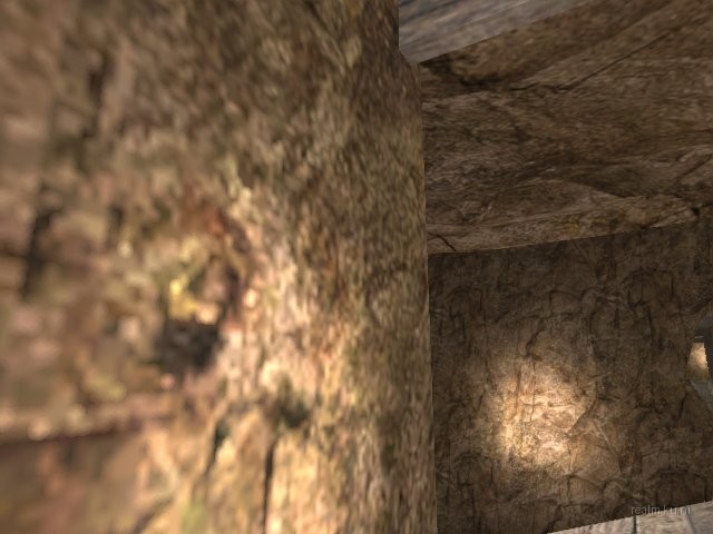 dm_archeo_v1 thumb 10
