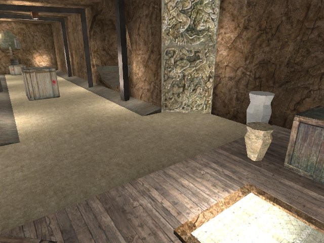 dm_archeo_v1 thumb 34