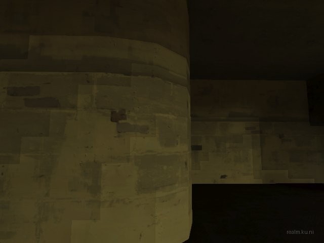 dm_architecture_b3 for hl2dm screenshot