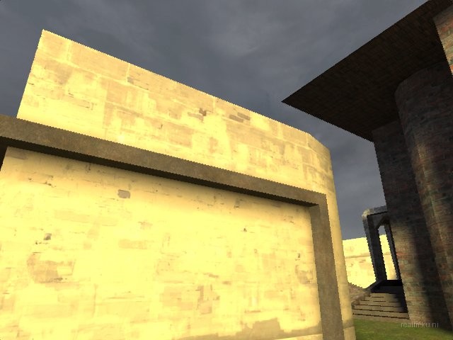 dm_architecture_b3 thumb 17