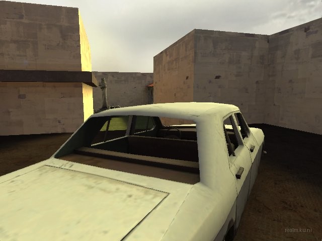 dm_architecture_b3 thumb 6