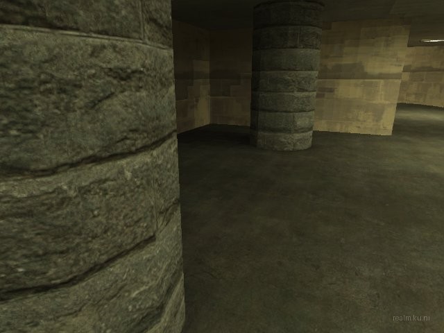 dm_architecture_b3 thumb 23