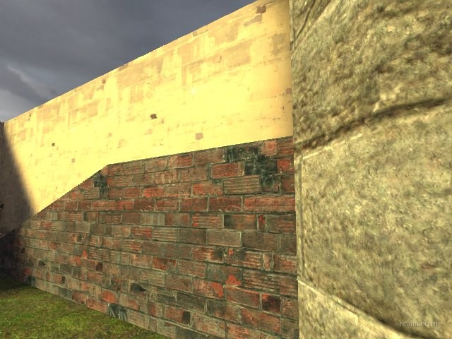 dm_architecture_b3 thumb 3