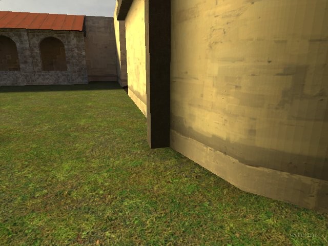 dm_architecture_b3 thumb 21