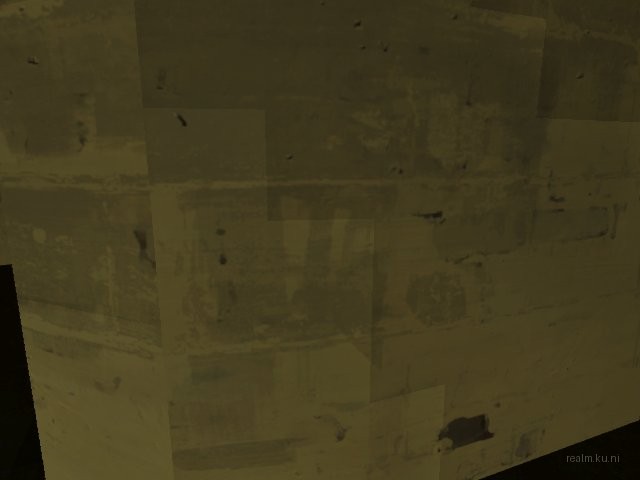 dm_architecture_b3 thumb 4