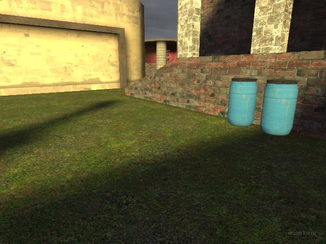 dm_architecture_b3 thumb 8