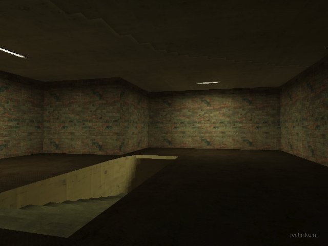dm_architecture_b3 thumb 19