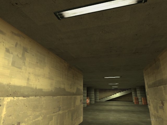 dm_architecture_b3 thumb 24