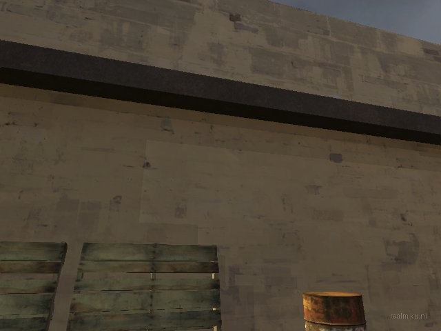 dm_architecture_b3 thumb 10