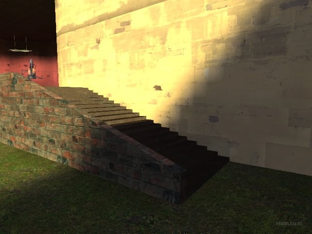 dm_architecture_b3 thumb 9