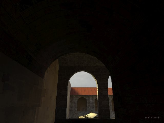 dm_architecture_b3 thumb 12