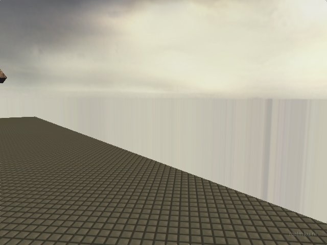 dm_architecture_b3 thumb 16