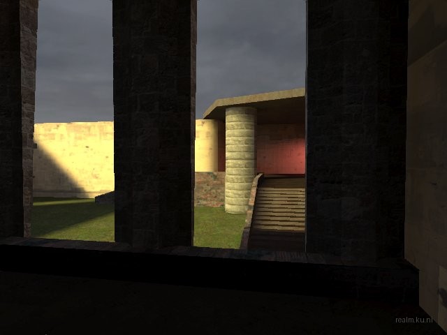 dm_architecture_b3 thumb 22
