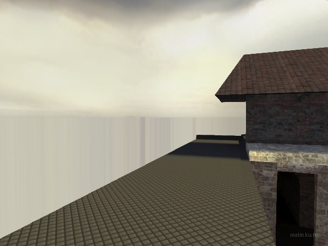 dm_architecture_b3 thumb 18
