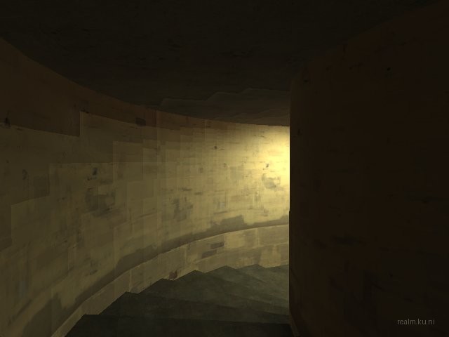 dm_architecture_b3 thumb 14