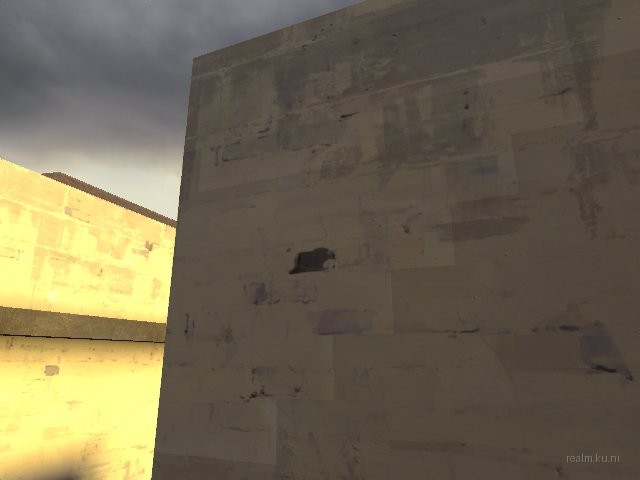 dm_architecture_b3 thumb 20