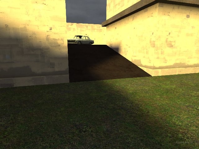 dm_architecture_b3 thumb 13