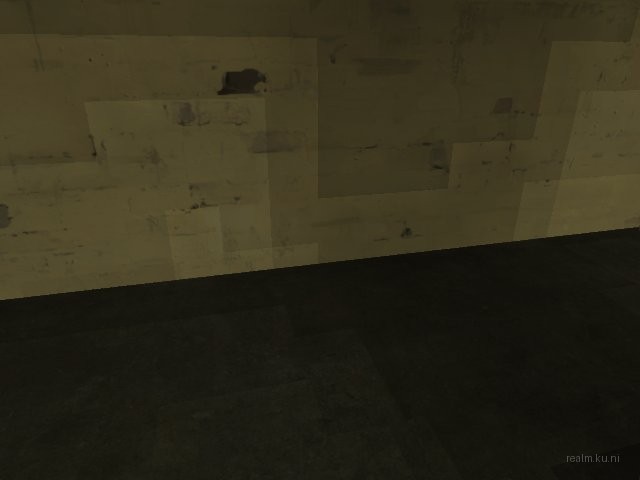 dm_architecture_b3 thumb 11