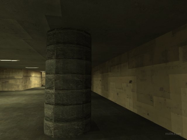 dm_architecture_b3 thumb 15