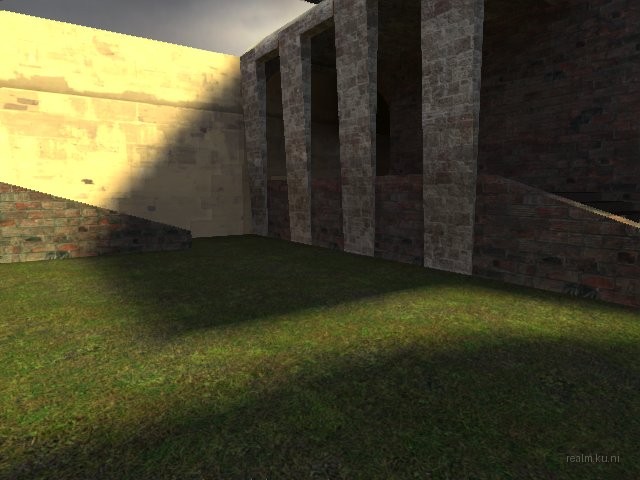 dm_architecture_b3 thumb 5