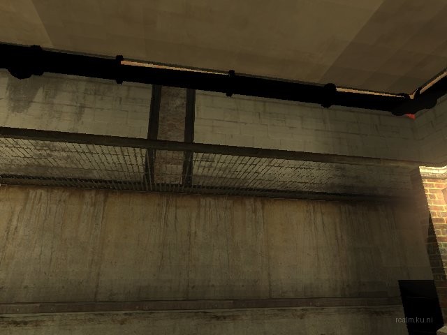 dm_archt_beta_2 thumb 17