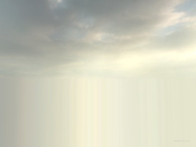 dm_archt_beta_2 thumb 16