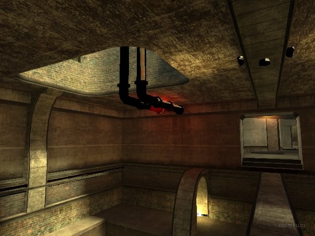 dm_archt_beta_2 thumb 9