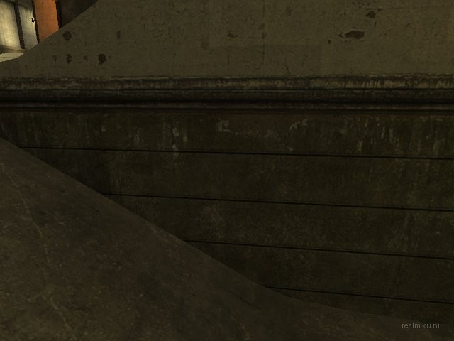 dm_archt_beta_2 thumb 8