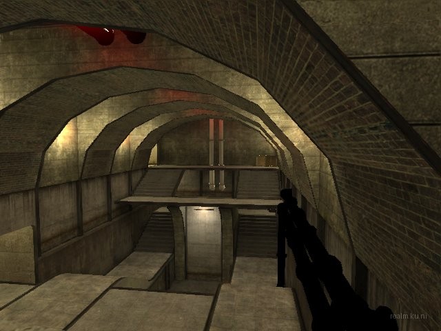 dm_archt_beta_2 thumb 24