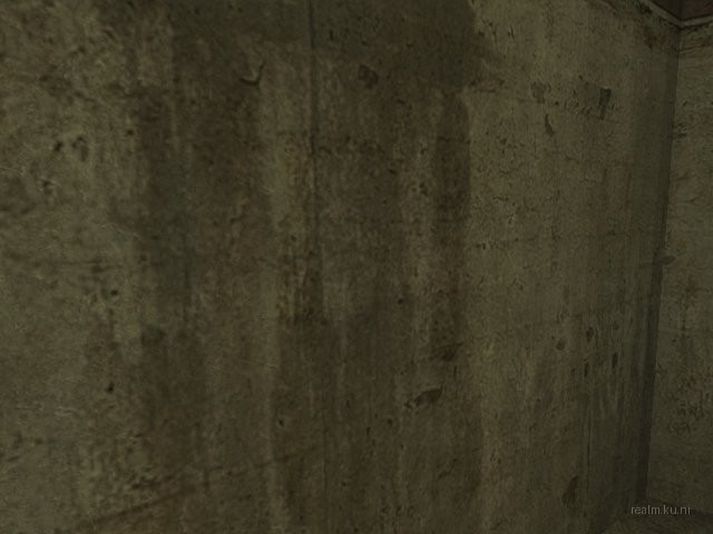 dm_archt_beta_2 thumb 10