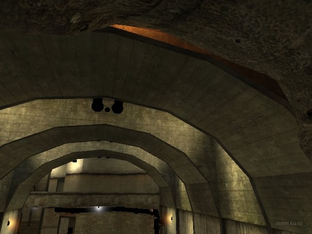 dm_archt_beta_2 thumb 12