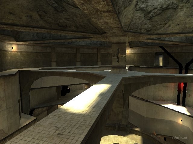 dm_archt_beta_2 thumb 13