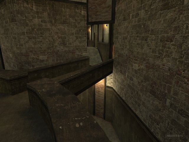 dm_archt_beta_2 thumb 11