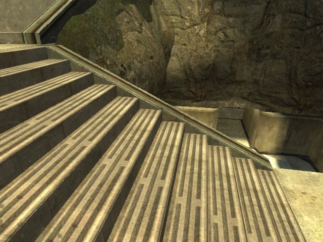 dm_archt_beta_2 thumb 19