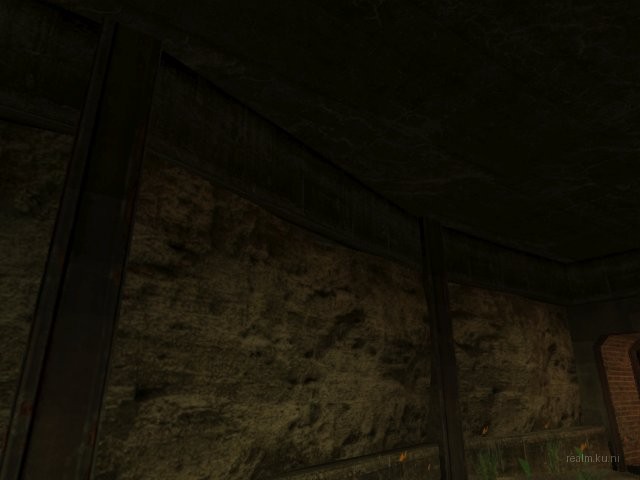 dm_archt_beta_2 thumb 15