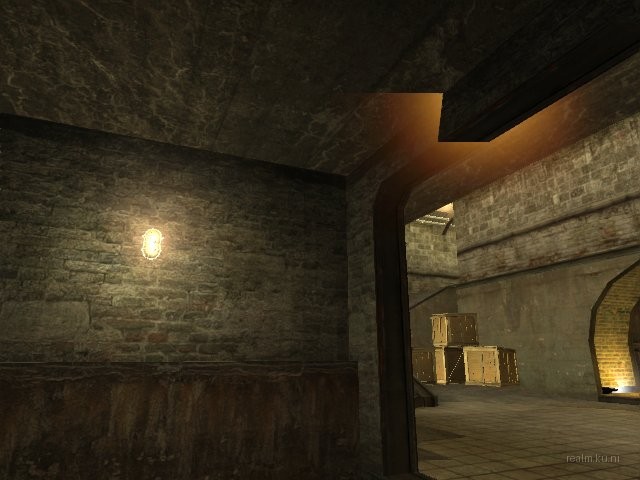 dm_archt_beta_2 thumb 23