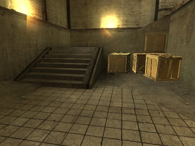 dm_archt_beta_2 thumb 14