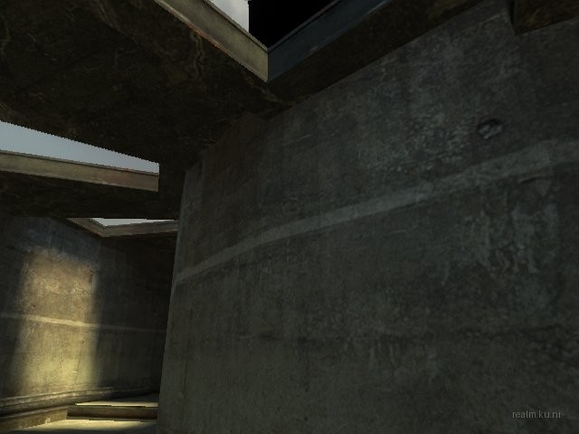 dm_archt_beta_2 thumb 6