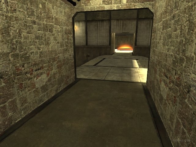 dm_archt_beta_2 thumb 3